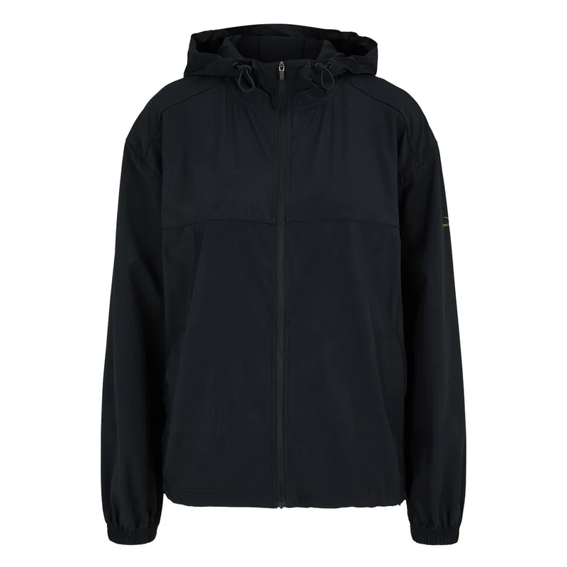 VENICE BEACH MOINA Jacke - AOP lava embossed