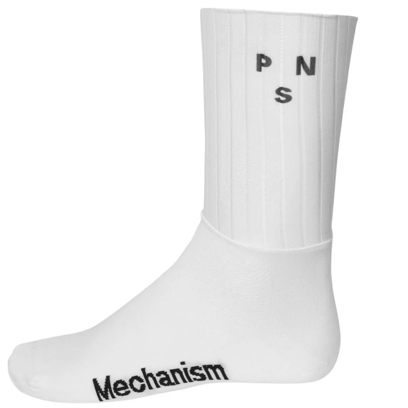 Aero Mechanism Socks