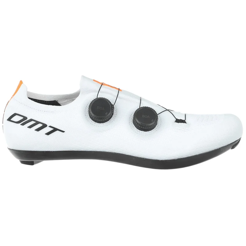 KR0 Road Cycling Shoes