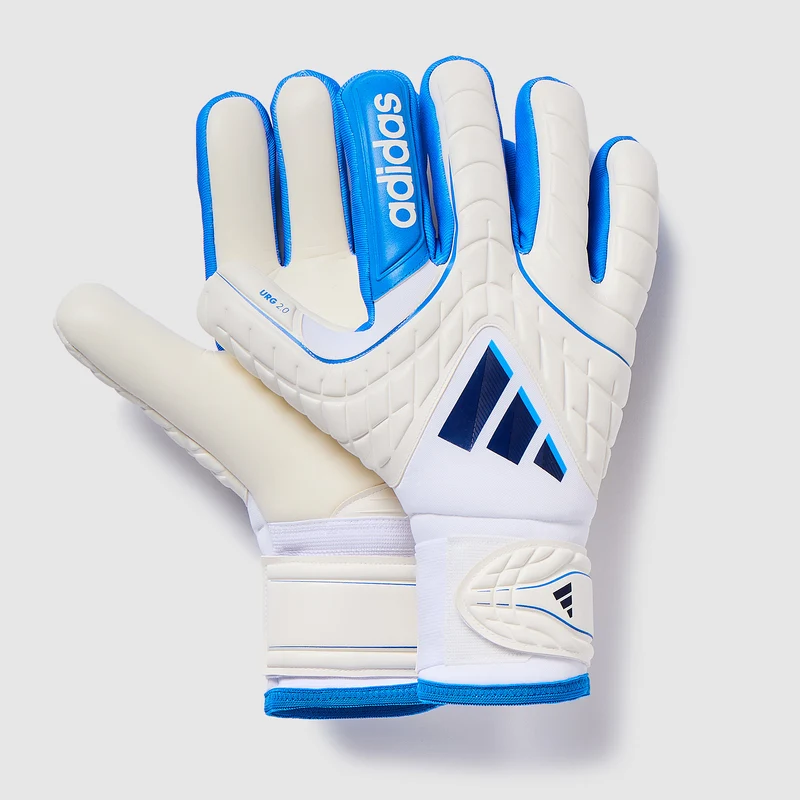 adidas Copa Fingersave Pro