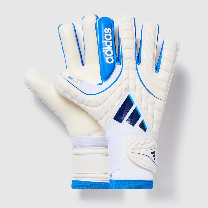adidas Copa Pro