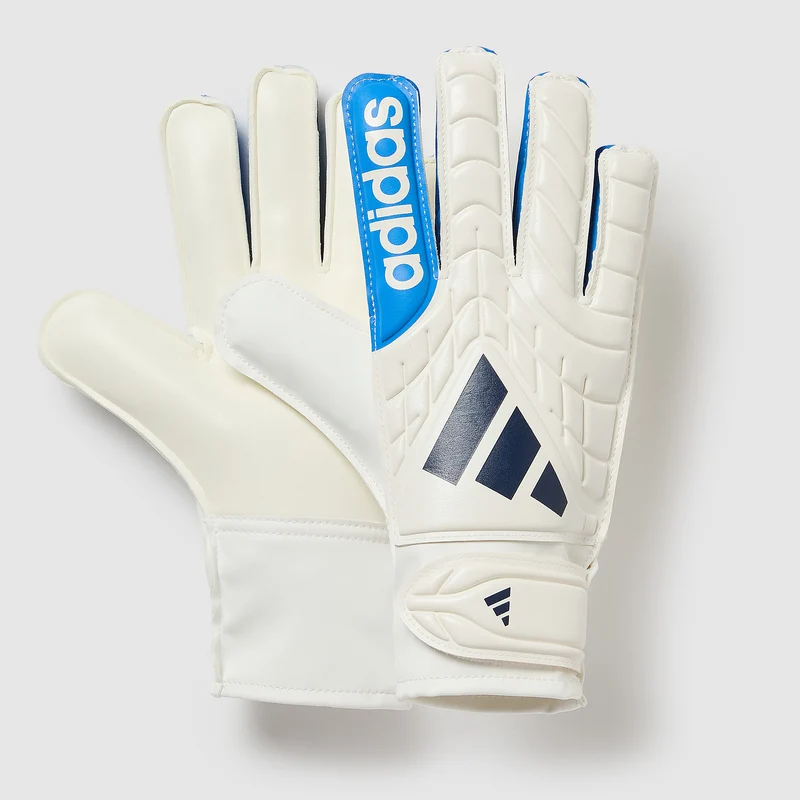 adidas Kinder Copa Club