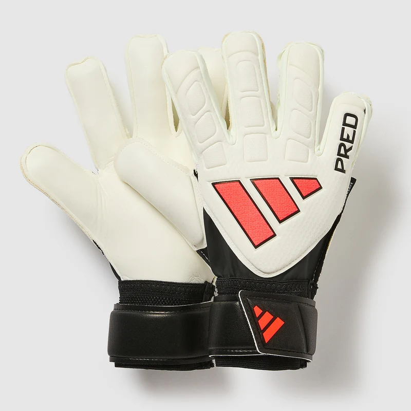 adiads Kinder Predator Fingersave Match