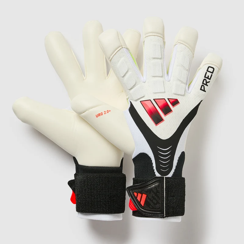 adidas Predator Pro Hybrid Strap