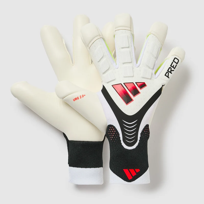 adidas Predator Hybrid Pro