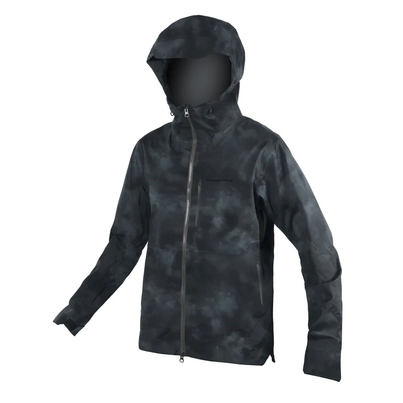 Endura MT500 WATERPROOF JACKET G