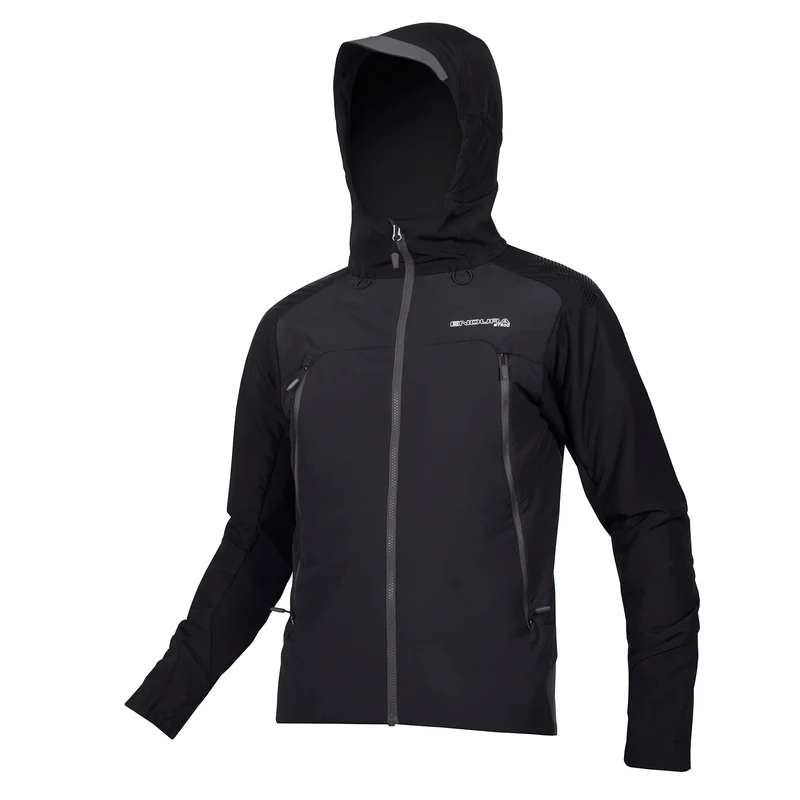 Endura MT500 FREEZING POINT JKT II