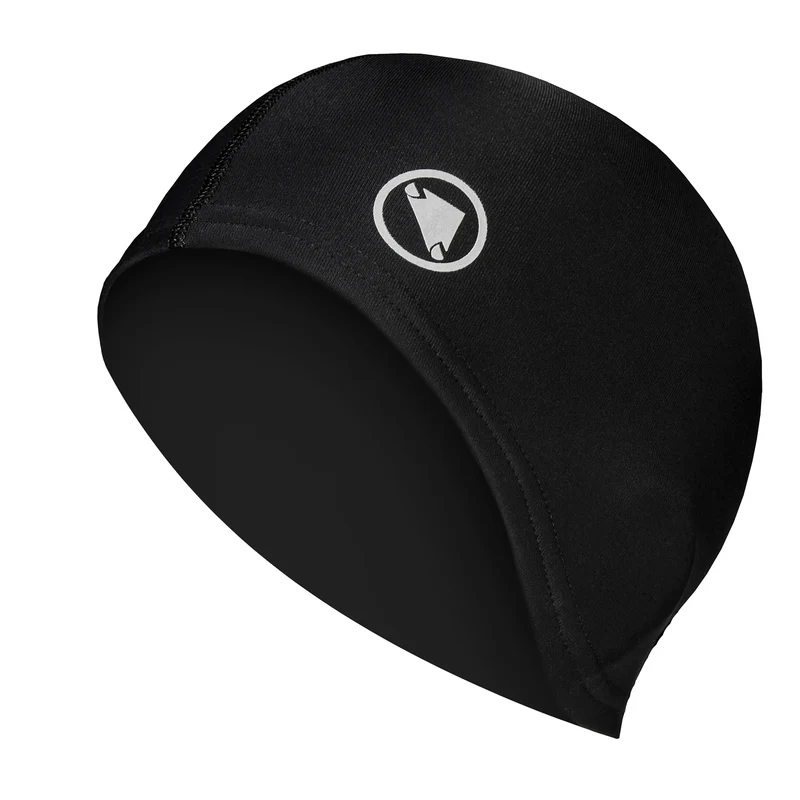 Endura FS260 PRO THERMO SKULLCAP