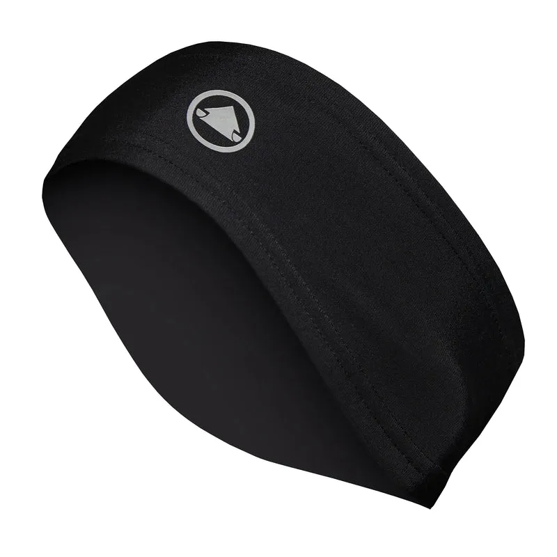 Endura FS260 PRO THRMO HDBAND