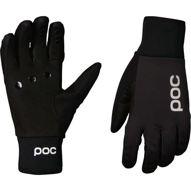POC Thermal Lite Glove