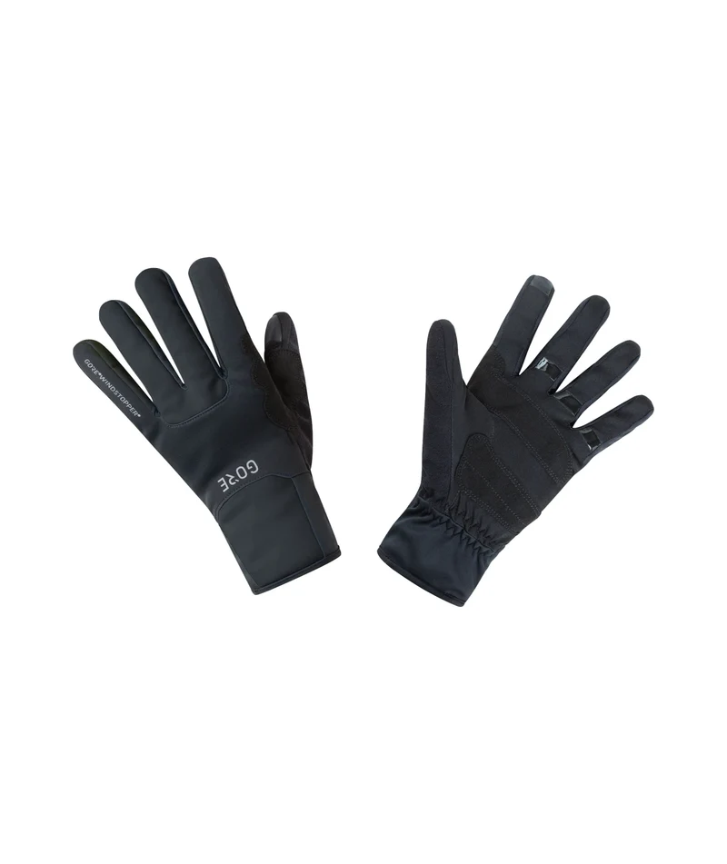 Gorewear M WINDSTOPPER® Thermo Gloves