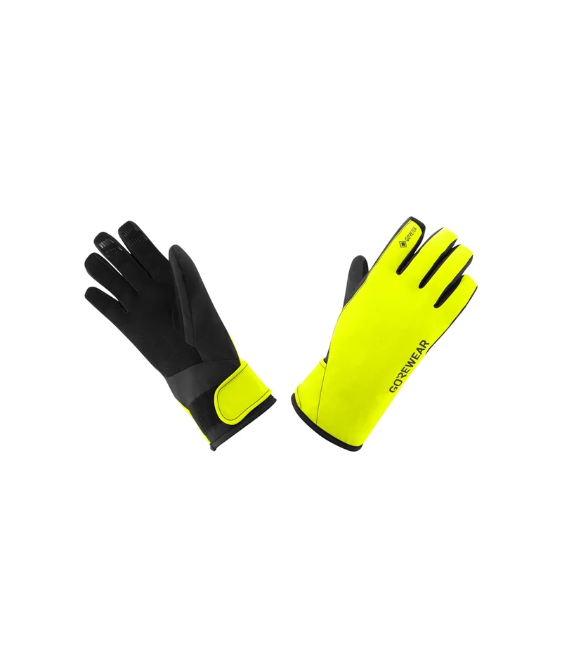 Gorewear GORE-TEX Insulated Gloves