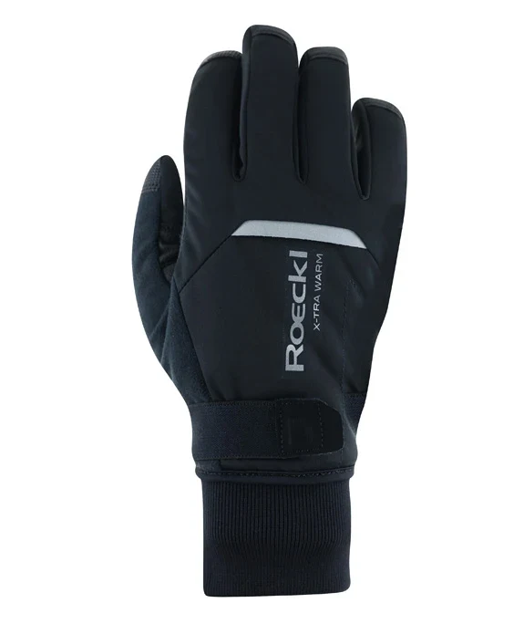 Roeckl Handschuhe Villach 3