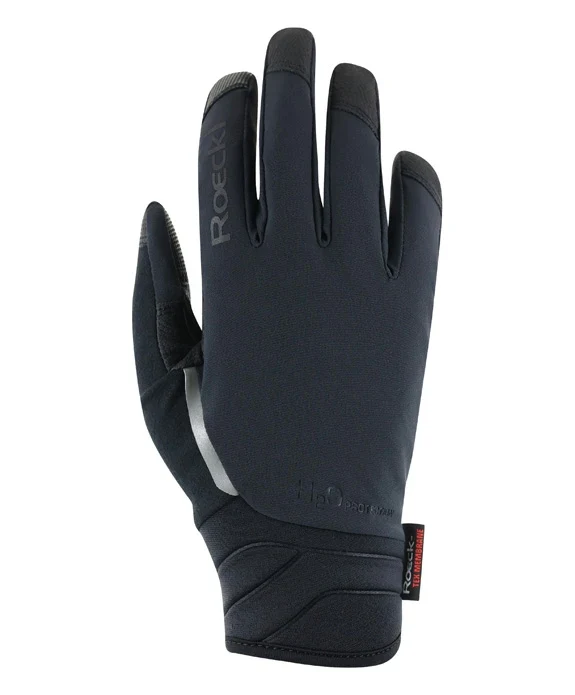 Roeckl Handschuhe Rosenheim 2