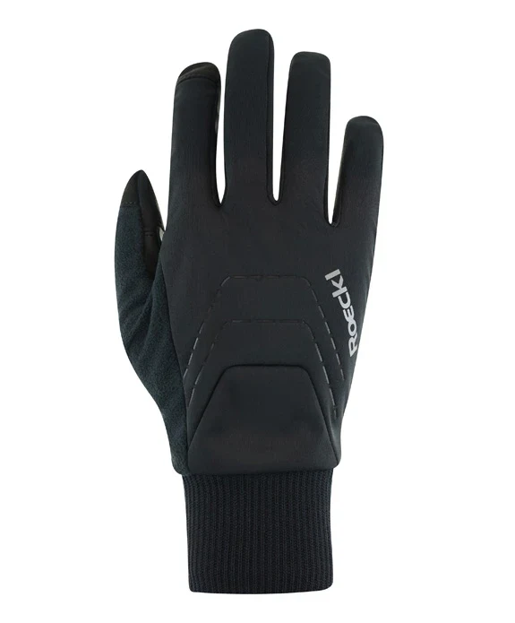 Roeckl Handschuhe Rofan 3