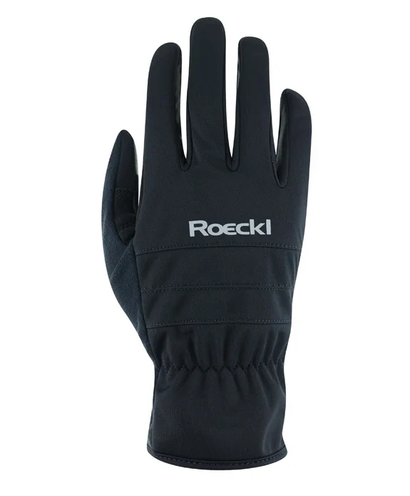 Roeckl Handschuhe Raiano 2