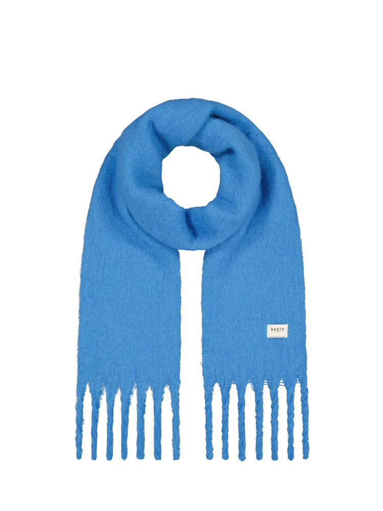 Keridda Scarf
