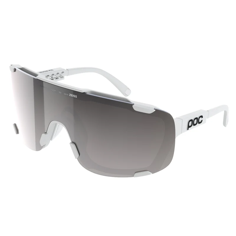 Elicit Sport Sunglasses