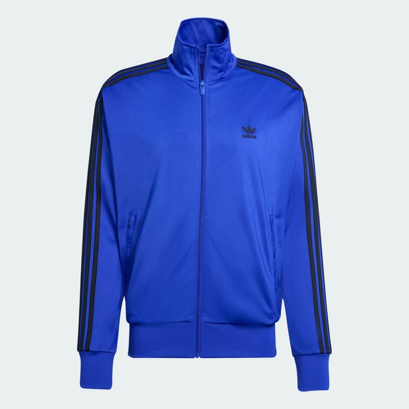adidas Originals Adicolor Classics Firebird Track Top