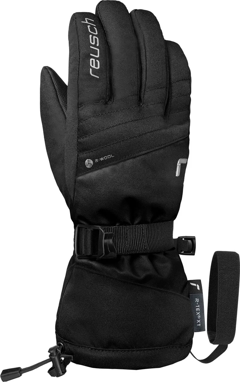 Andrea R-TEX XT Junior