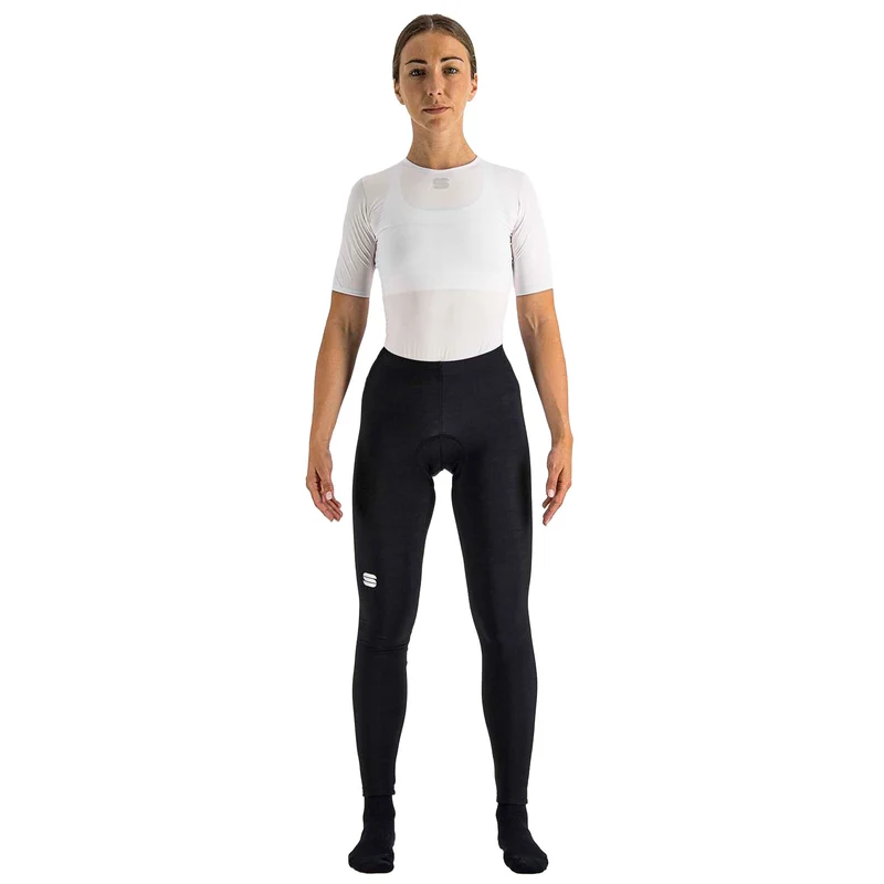 Classic Womens Tight