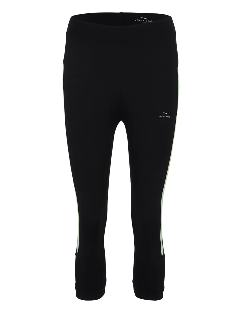 VB_Kim D Tights 3/4