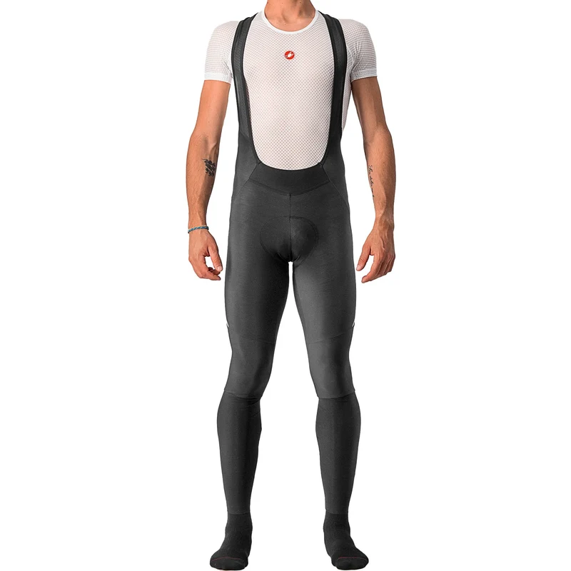 Velocissimo 5 Bib Tights