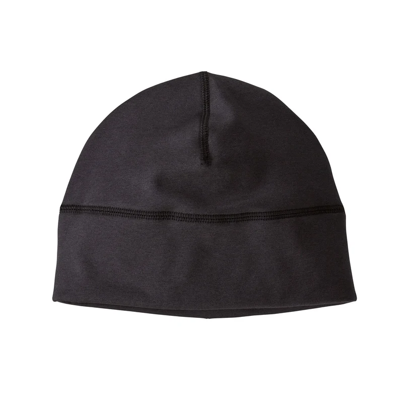 R1 Daily Beanie