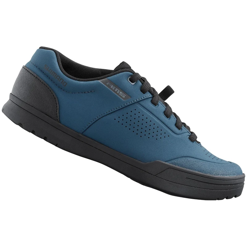 AM503 MTB Shoes