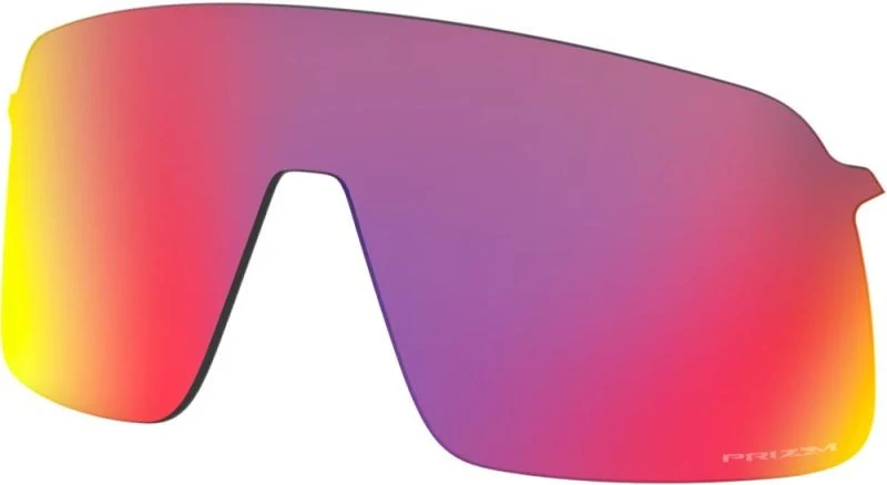 Sutro Lite Replacement Prizm Road Lens