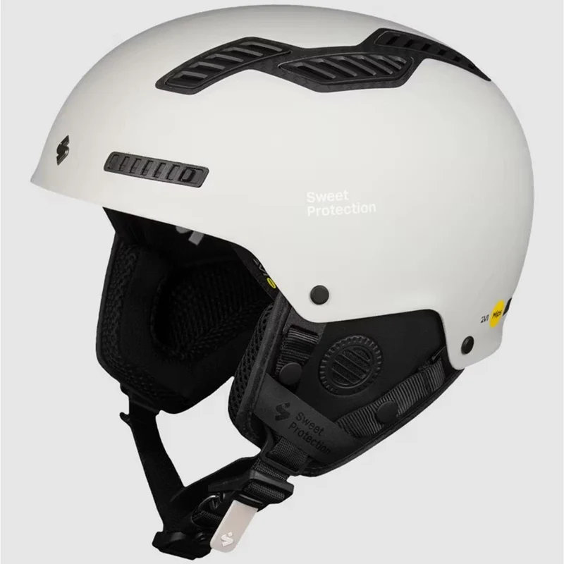 Sweet Protection Grimnir 2Vi® Mips bronco white
