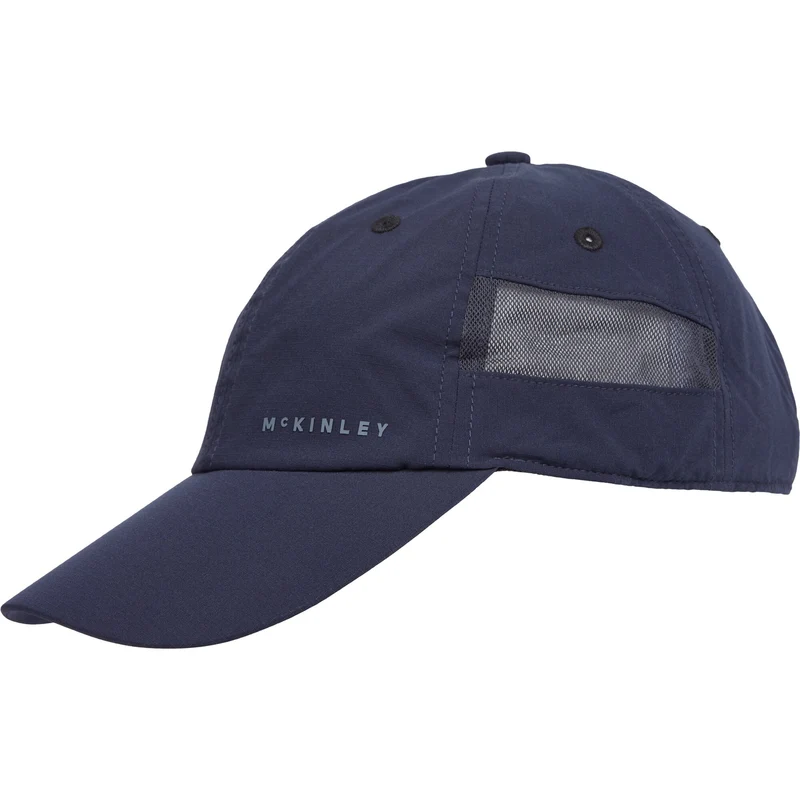 Herren Mütze Ux.-Cap Marco U