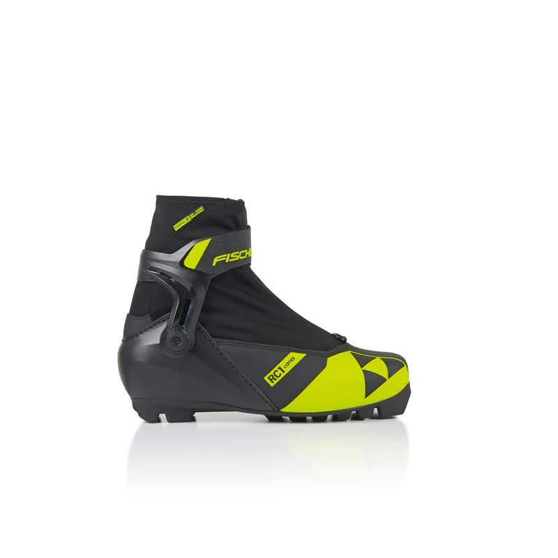Fischer RC1 Junior Combi 2025 2026