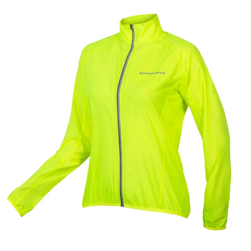 Endura WMS PAKAJAK YV