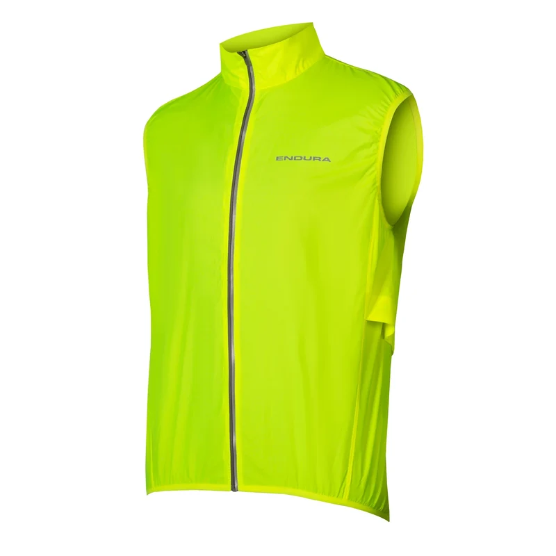 Endura PAKAGILET YV