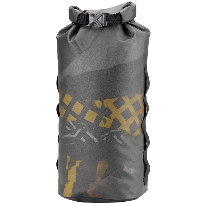 Anywhere Drybag 5L