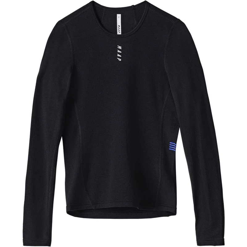 Thermal Long Sleeve Base Layer Tee