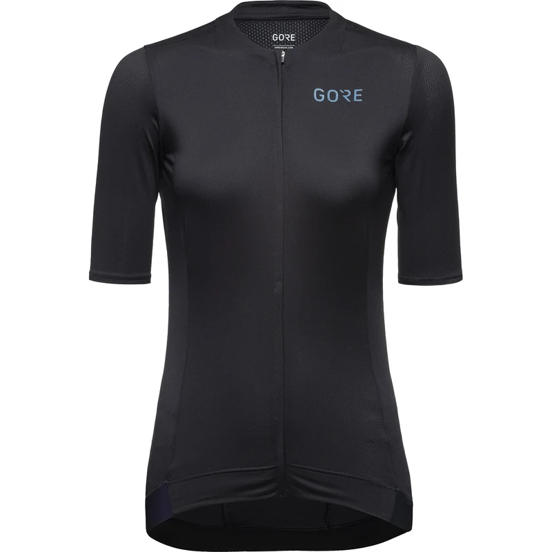 Chase Womens Short Sleeve Jersey