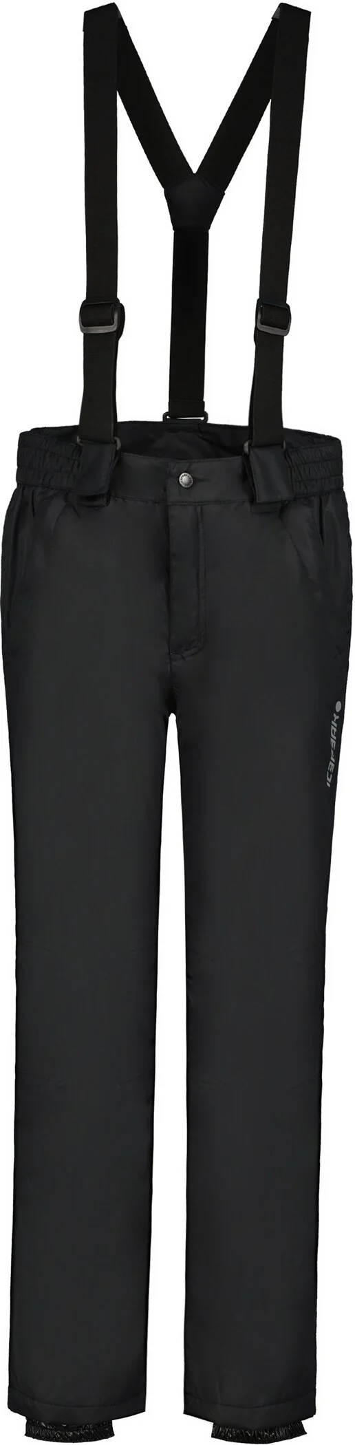Kinder Hose LAFE JR