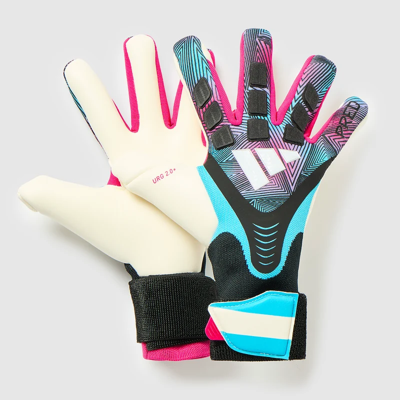 adidas Predator Pro Strap