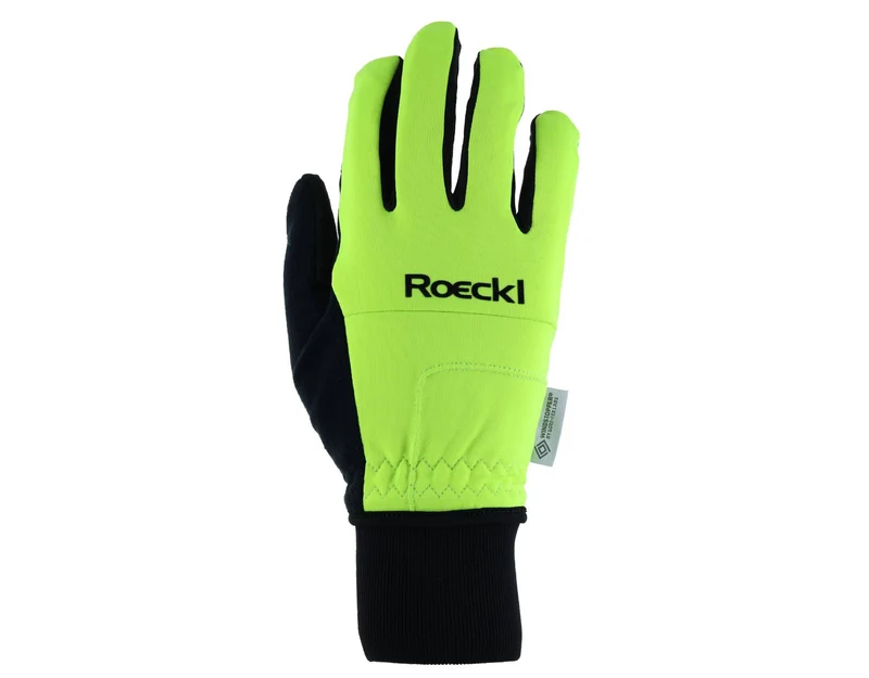 Roeckl Handschuhe Heimgarten