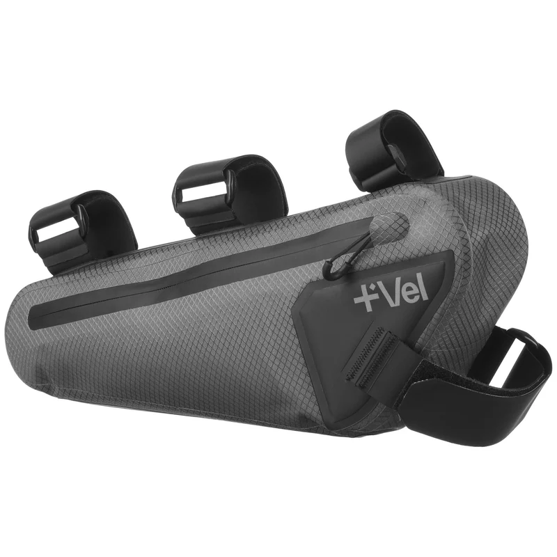 Frame Bag 2L