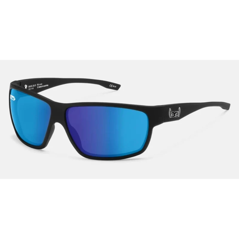 gloryfy G15 - blast blue
