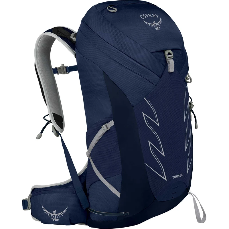 Talon 26 Mountain/Trail Backpack