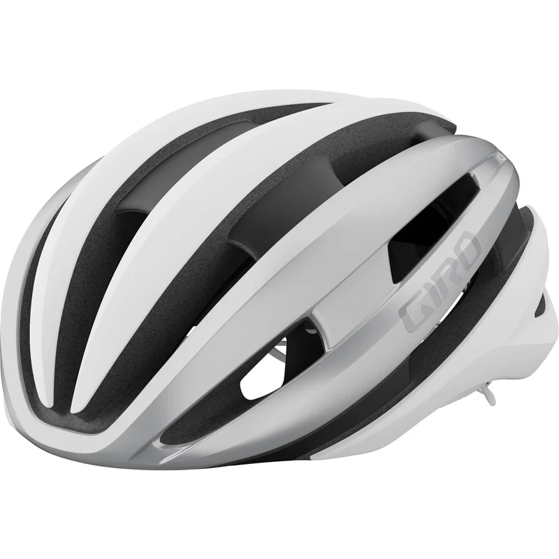 Synthe MIPS II Helmet