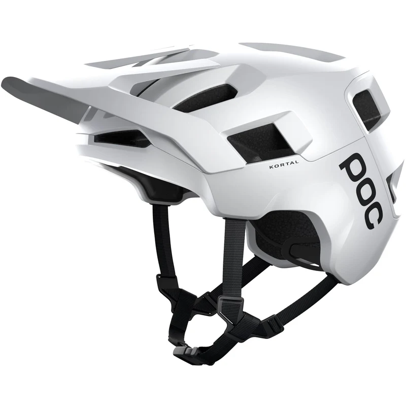 Kortal MTB Helmet