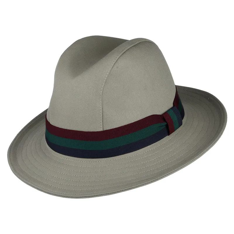 Failsworth Henley Sonnenhut Wasserabweisende - Kitt
