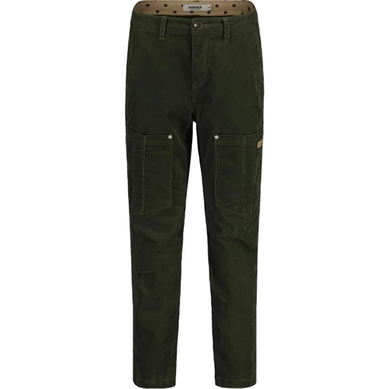 Maloja - ColdilanaM. Cordhose