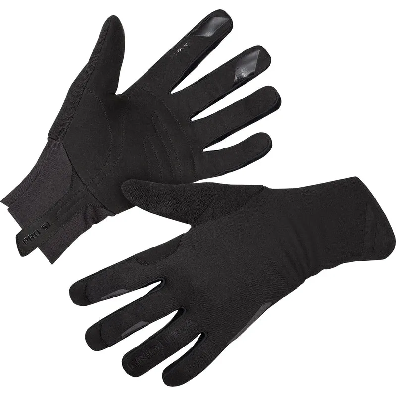 Pro SL Windproof Gloves II