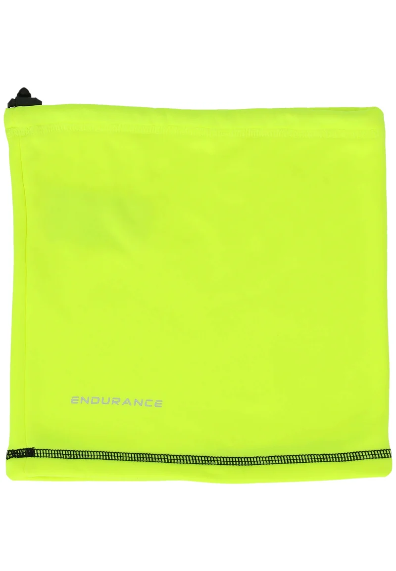 ENDURANCE Mathis Neck Gaiter – Extra breiter Sport-Schal
